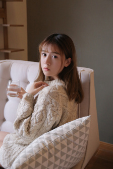 《荒岛女子监狱》免费观看