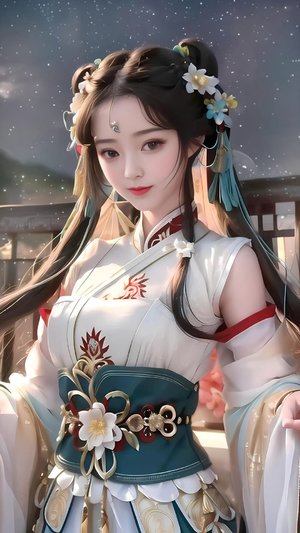 久久99精品国产自在现线